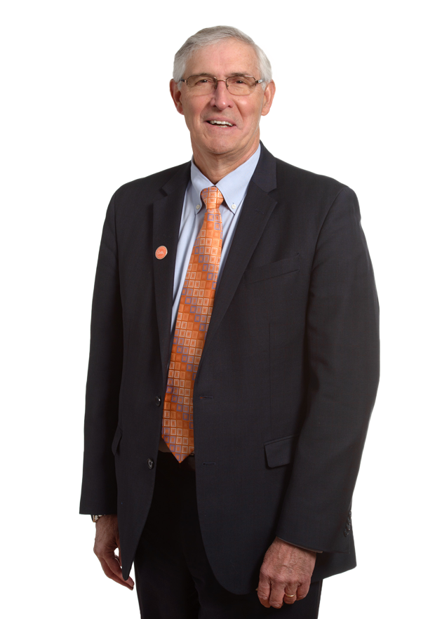 Jim Camp